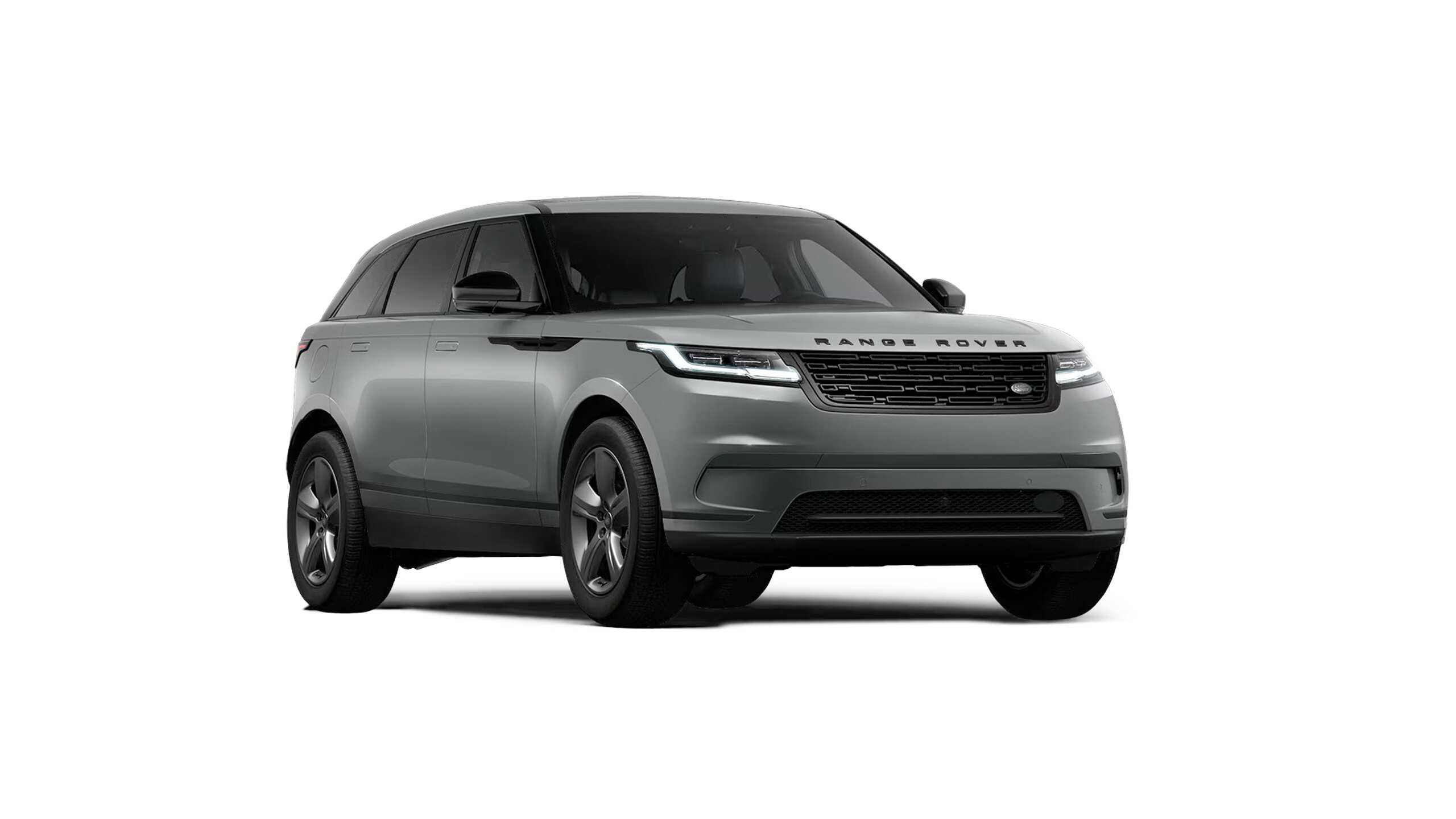 RangeRover_Velar_S_D200_diesel_hybrid